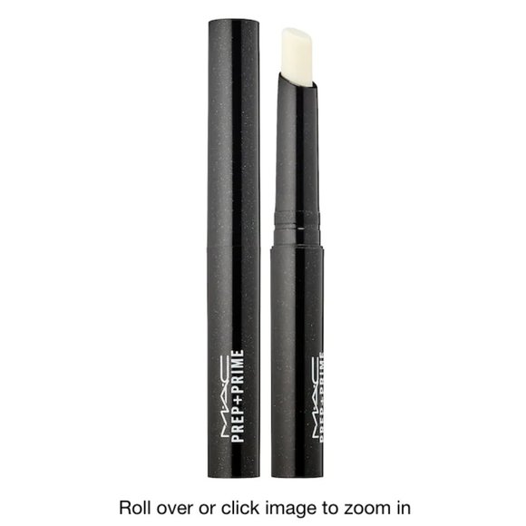 MAC Cosmetics Other - MAC Prep + Prime Lip Primer